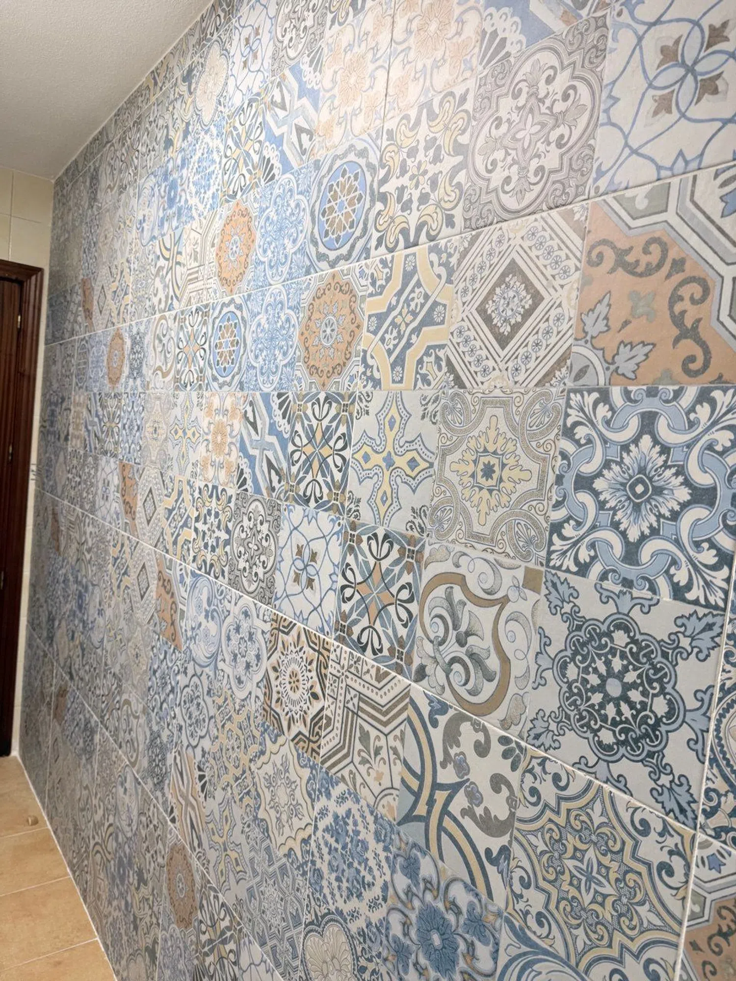 Piso en camino de Perales, 108 - Foto 1