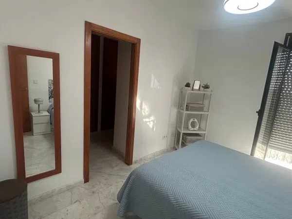 Chalet adosado en Avenida Malaga N-334, 2 - Foto 18