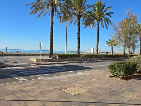 Dúplex en calle del Miño, 5 -9 - Foto 28