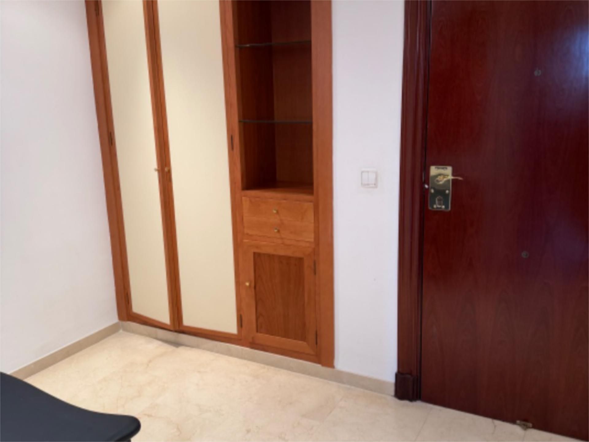 Piso en calle Bami 2 - Foto 9