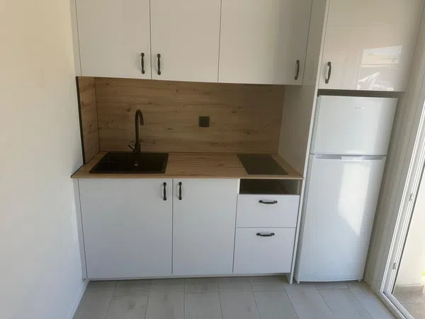 Piso en Calle Río Júcar, 2, San Pedro del Pinatar, San Pedro del Pinatar - Foto 11