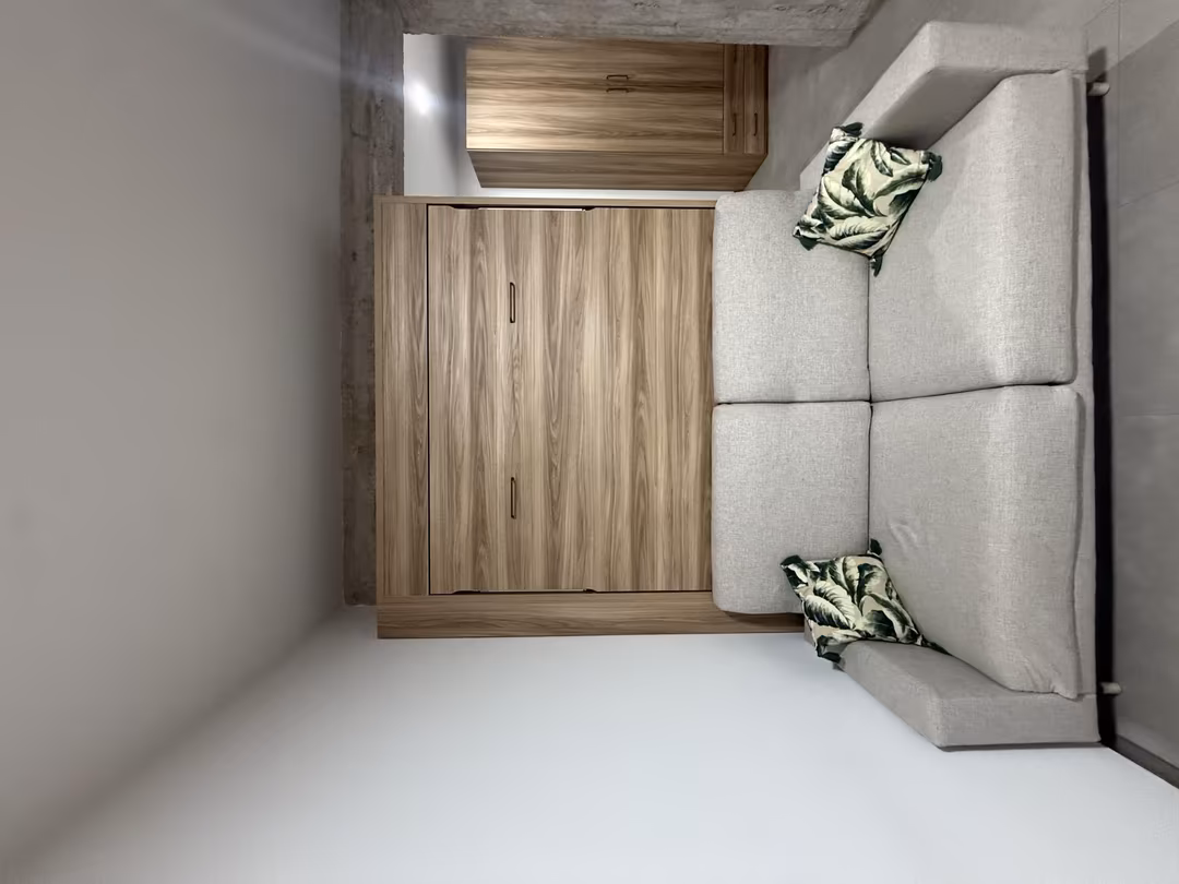 Apartamento en  Pasaje de Peña 1 - Foto 2