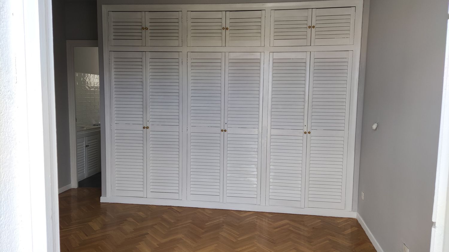 Piso en calle de Marcenado, 46 - Foto 11