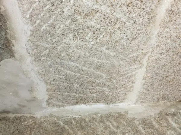 Casa rural en Rubiacós, 25 - Foto 19
