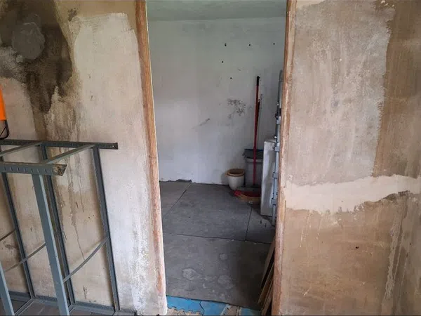 Casa o chalet independiente en Son Amonda - Reis Catòlics, Son Amonda - Reis Catòlics - Foto 33
