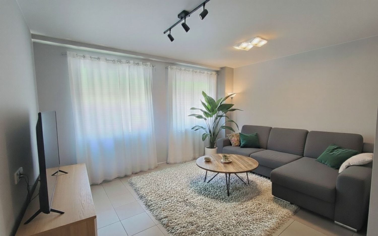 Piso en plaza de Nuestra Señora del Portal, 1 - Foto 1