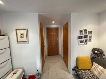Piso en  Carrer del Gànguil 3 - Foto 13