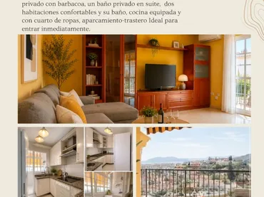 Casa adosada en  Calle Castilla 54 - Foto 4