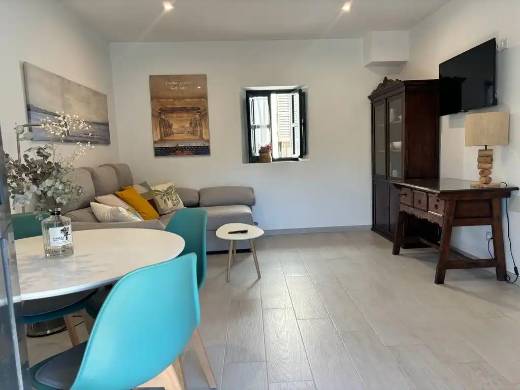 Apartamento en  Calle Santiago 38 - Foto 3