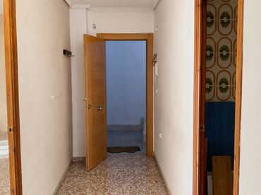 Piso en Riba-roja de Túria - Foto 6