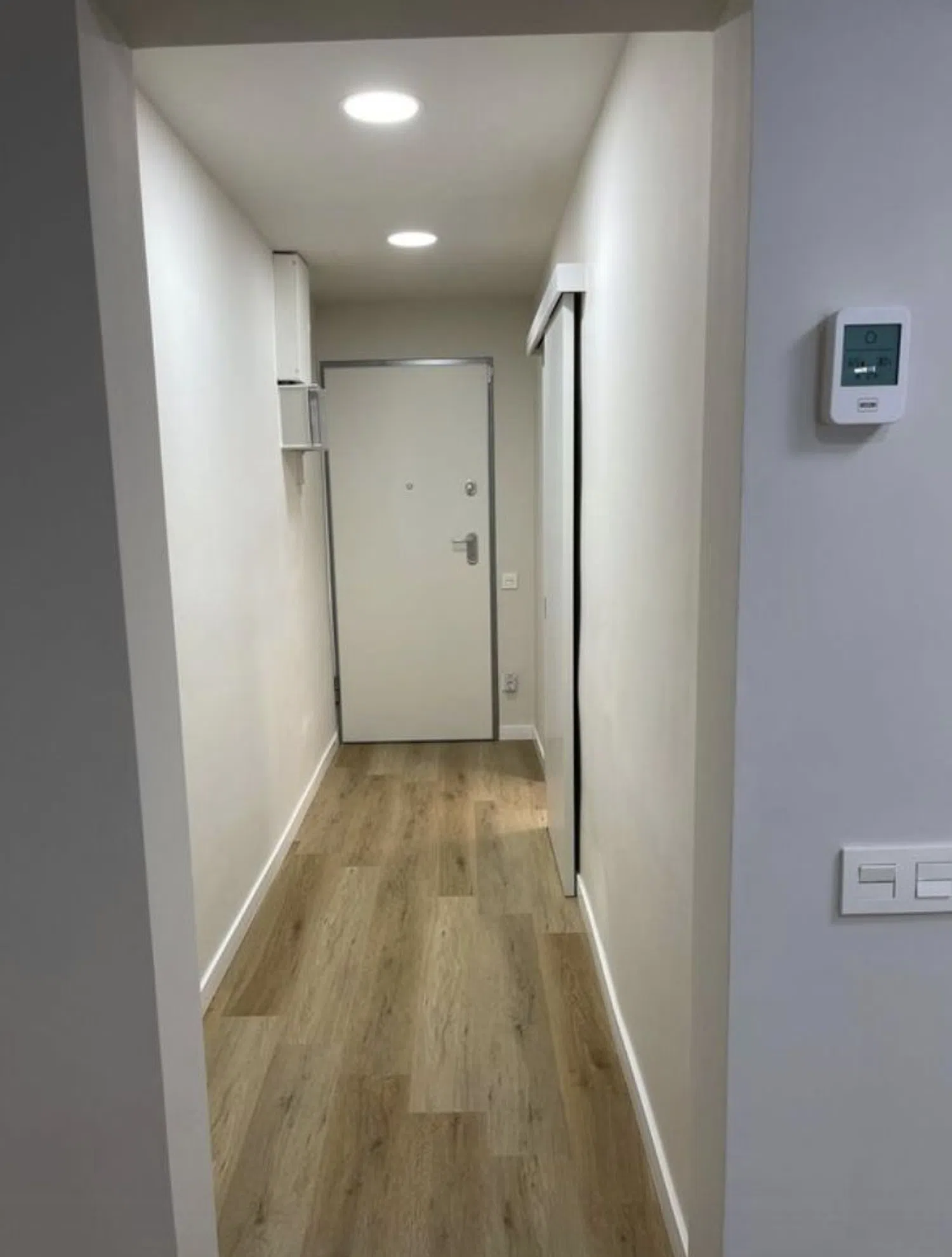 Piso en calle de la Mare de Déu de Port, 281 - Foto 7