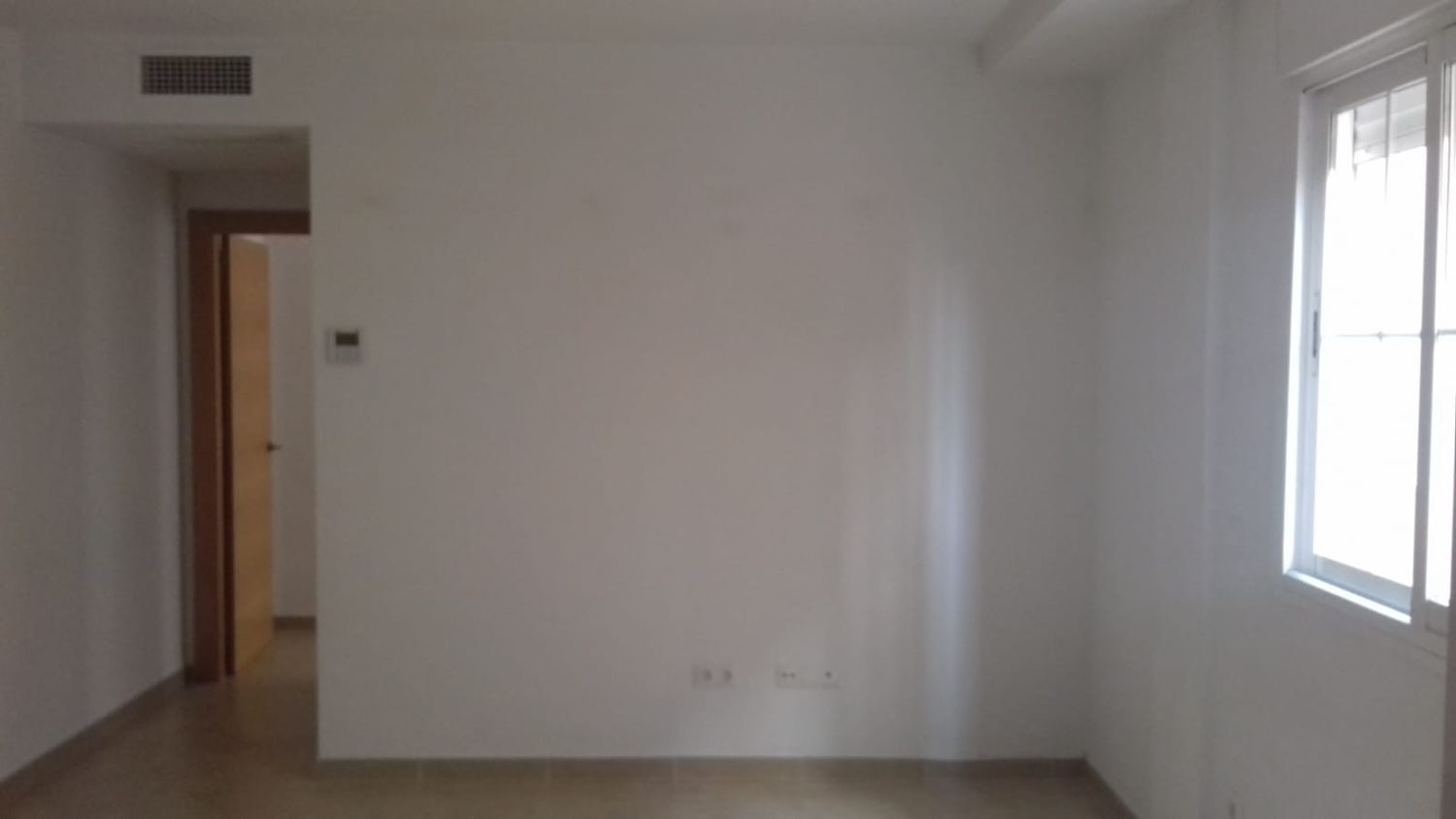 Piso en Calle Domingo Lozano, 56, Los Castillejos - La Trinidad - Foto 12