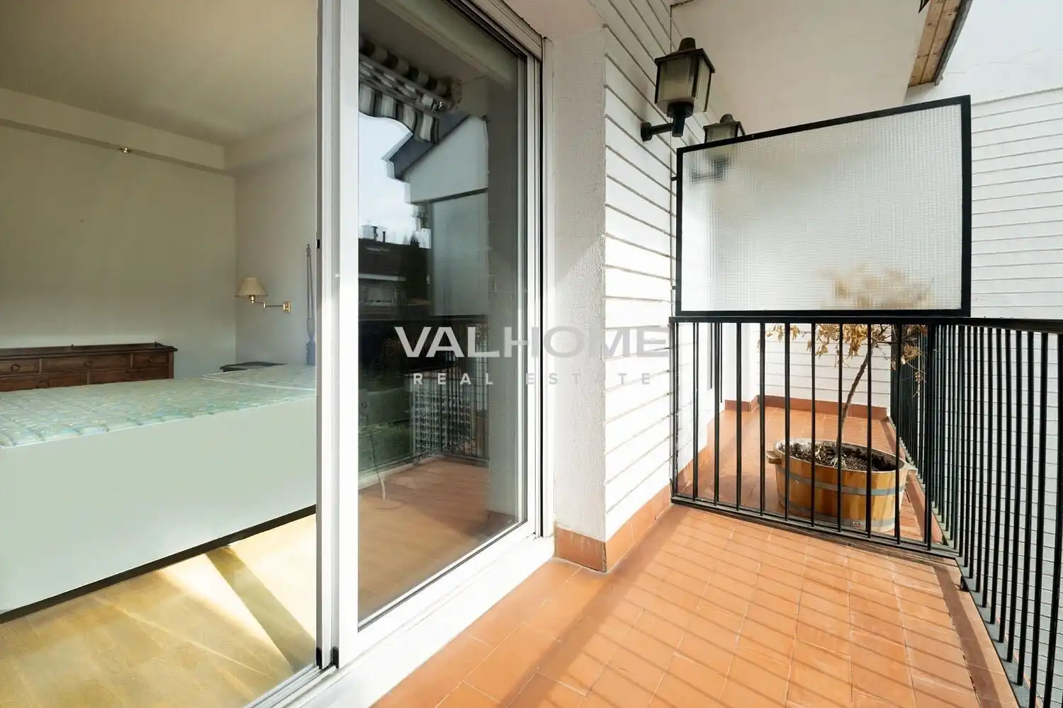 Chalet en   de l'Enllaç - Foto 18