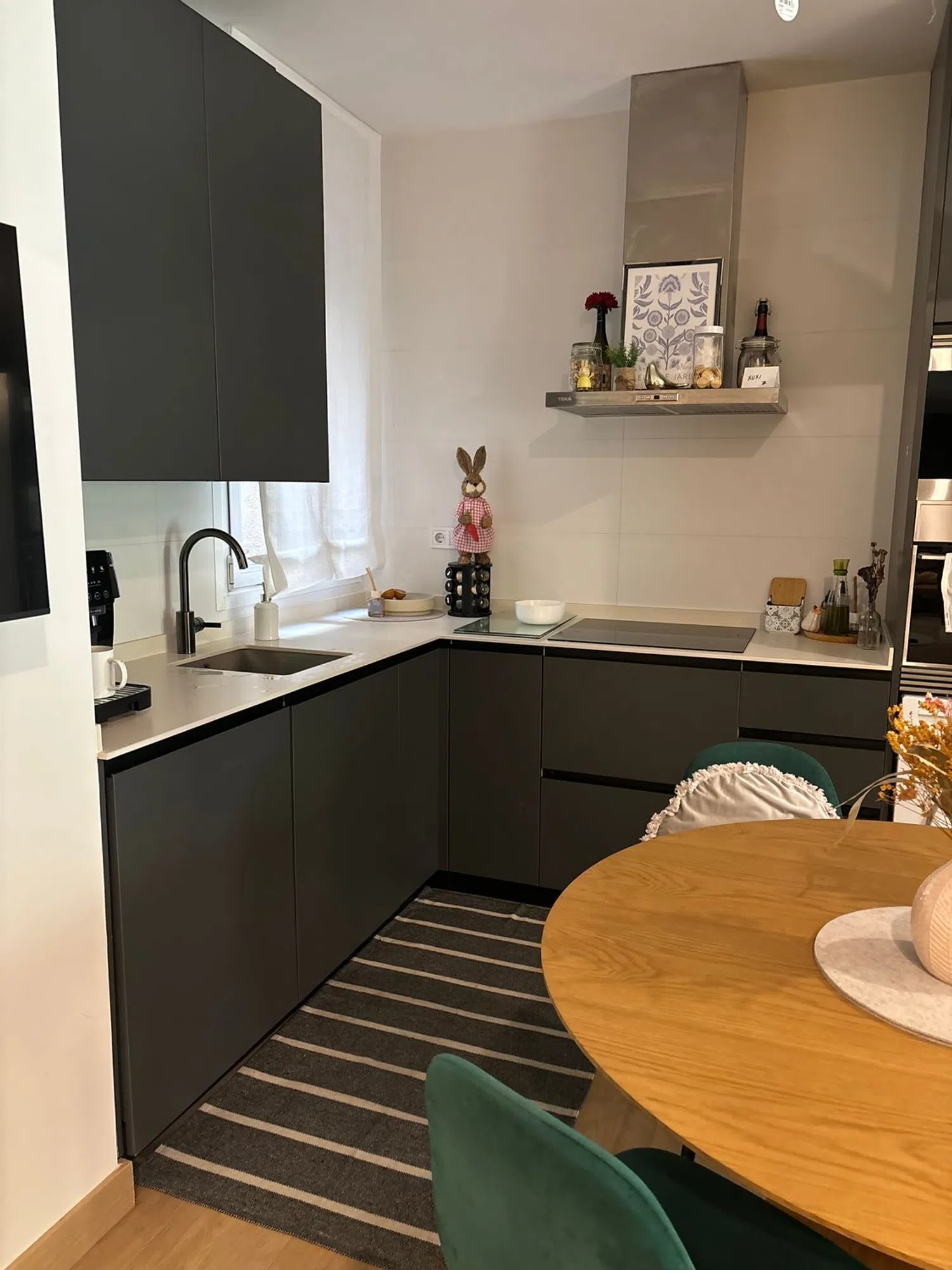 Piso en Delicias s/n Delicias - Foto 6