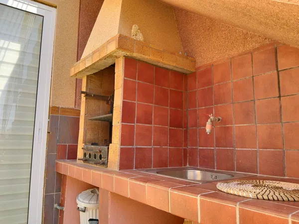 Dúplex en Calle Zarza, 1 - Foto 7