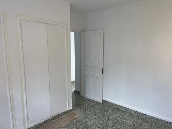 Piso en Calle de la Salut, 35, El Terreno - Foto 15