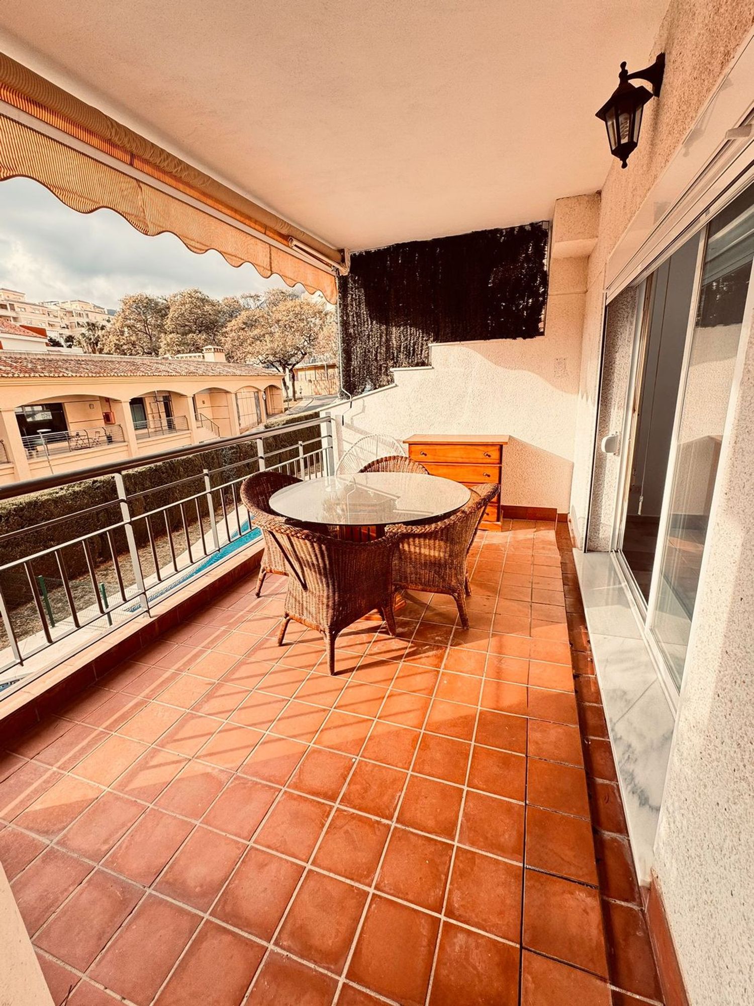 Piso en Calle Babor, 3, Zona Centro Comercial Torrequebrada - Foto 24