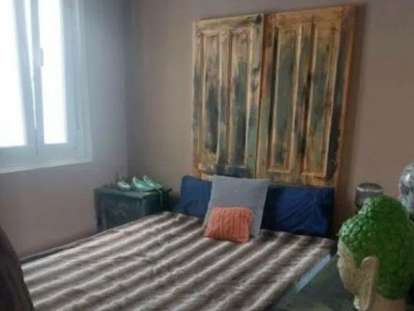 Piso en Calle del Amparo, 47, Lavapiés-Embajadores - Foto 2