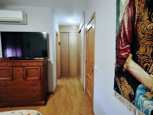 Chalet adosado en Calle de Homero, 33 - Foto 27