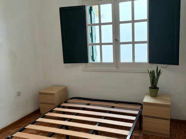 Piso en calle Dársena, 3 - Foto 6