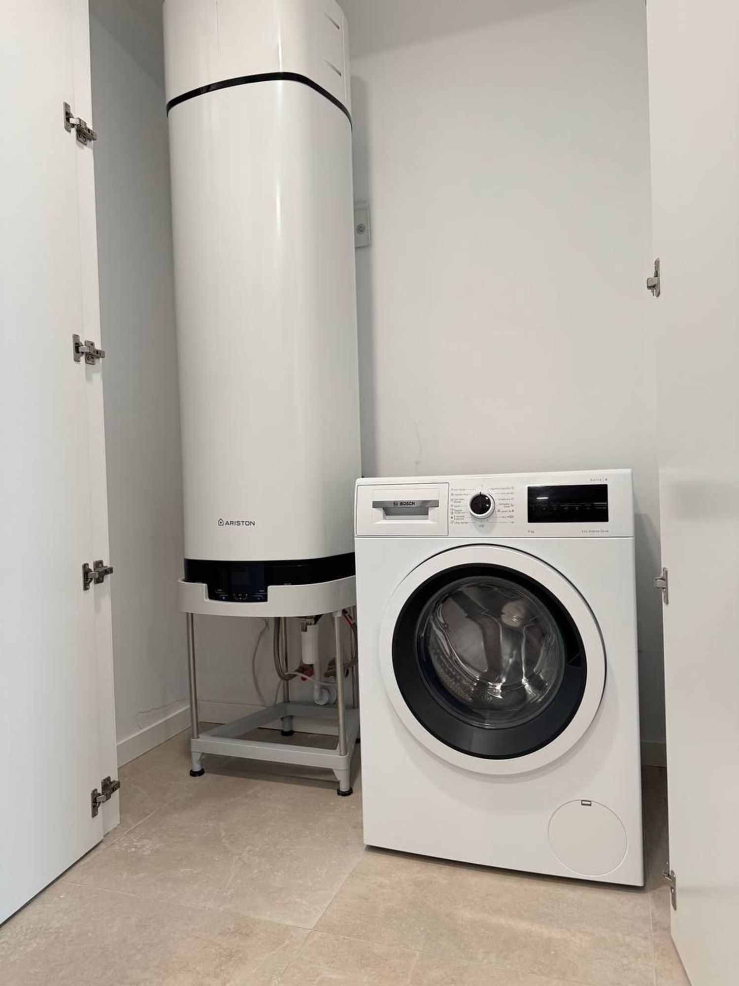 Piso en calle Bolivia, 2 - Foto 15