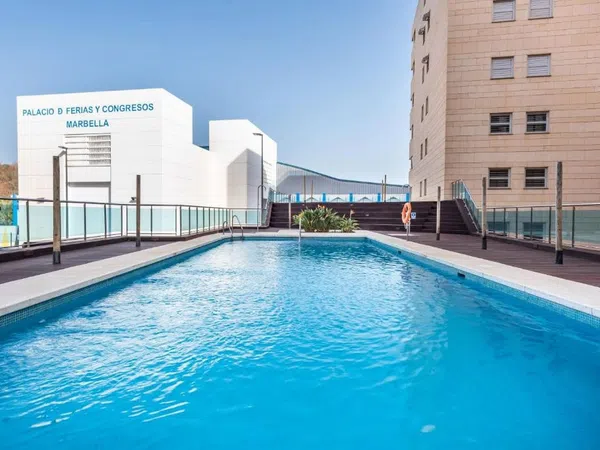 Piso en calle Roy Boston, 8 - Foto 12