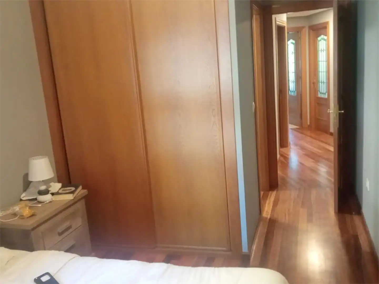 Piso en  Calle Juan Belmonte 7 - Foto 6