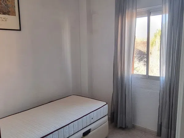 Piso en Universidad - Foto 9