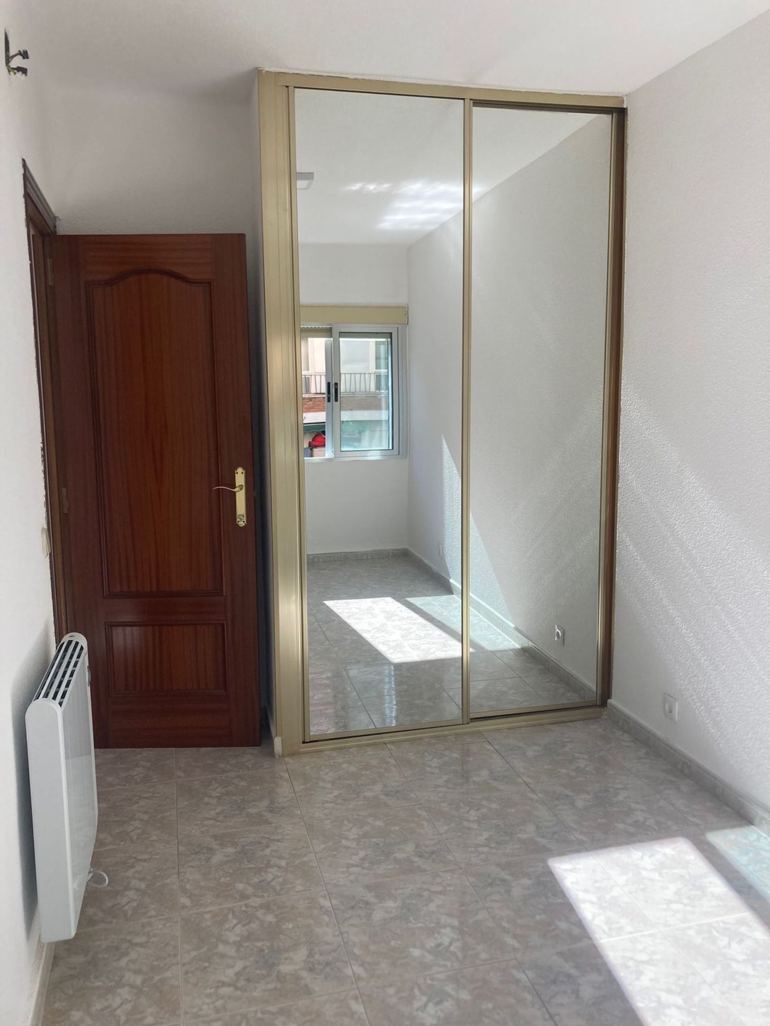 Piso en Calle del Pelicano, 20, Abrantes - Foto 15