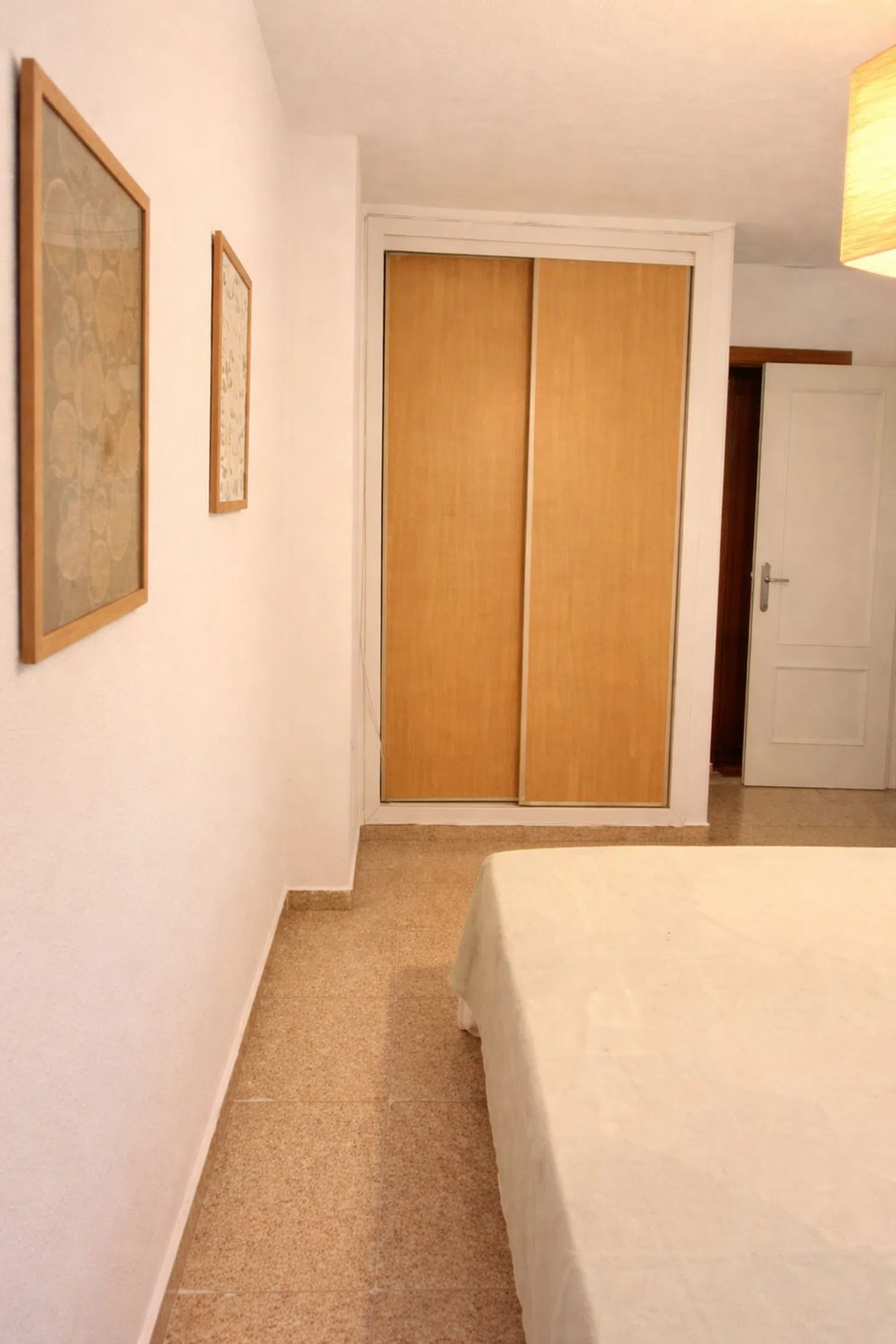 Piso en calle General Navarro, 2 - Foto 11