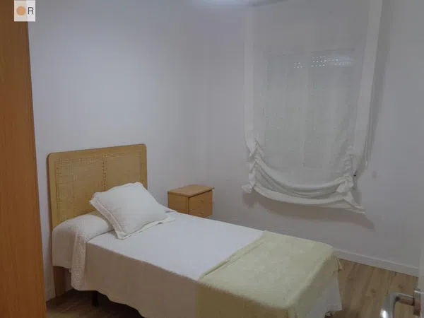 Piso en Casco Histórico - Corredera - Ribera - Foto 32
