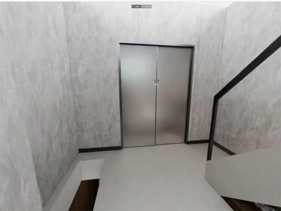 Piso en  Avenida de Riola 49 - Foto 74