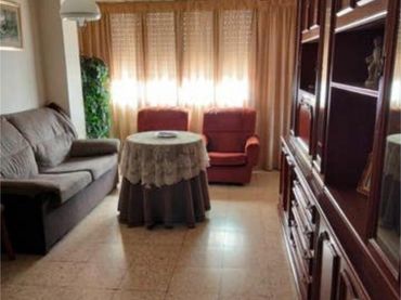 Piso en LUCENA DEL CID - Foto 1