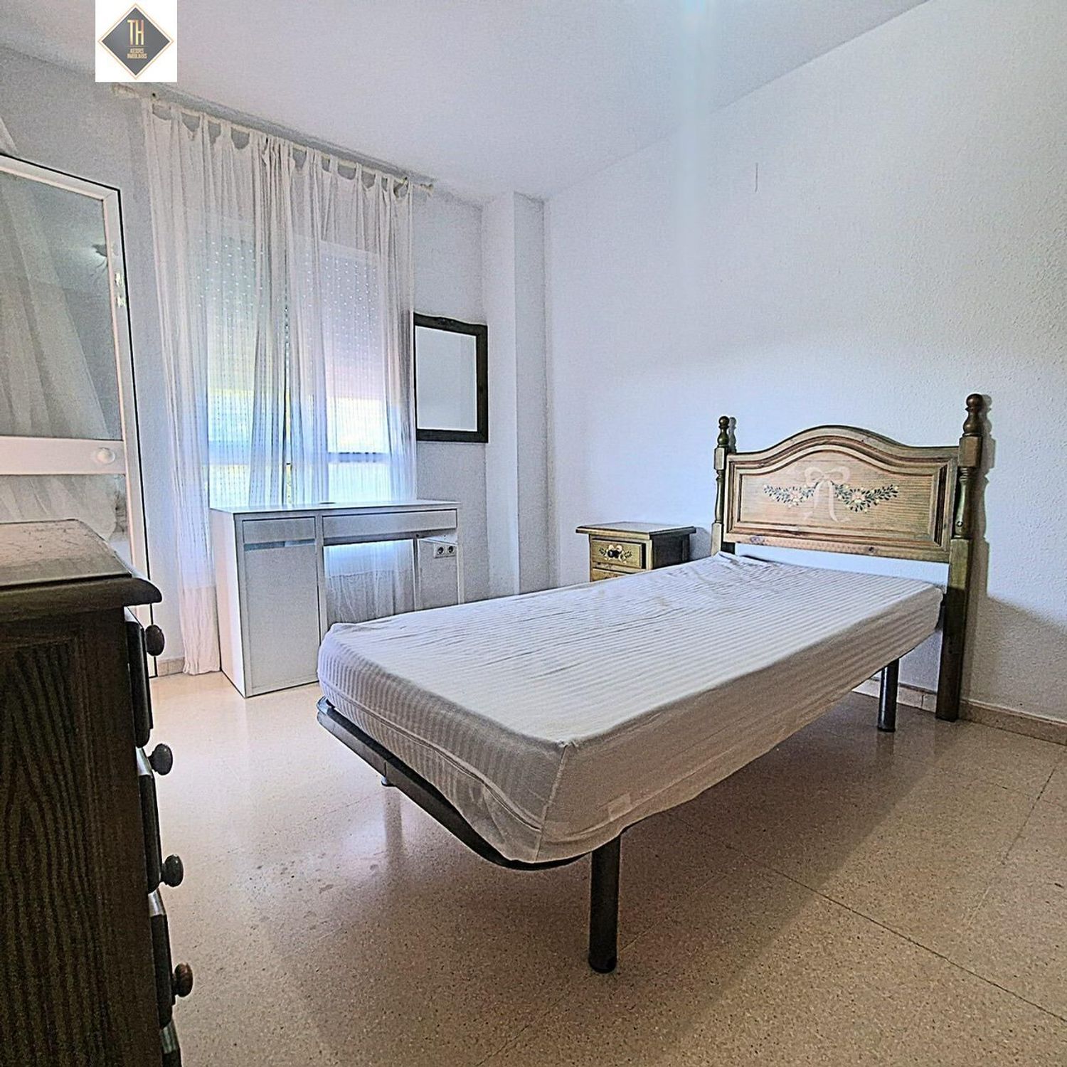 Piso en Calle Esquilo, 34, El Consul - El Romeral - Foto 32