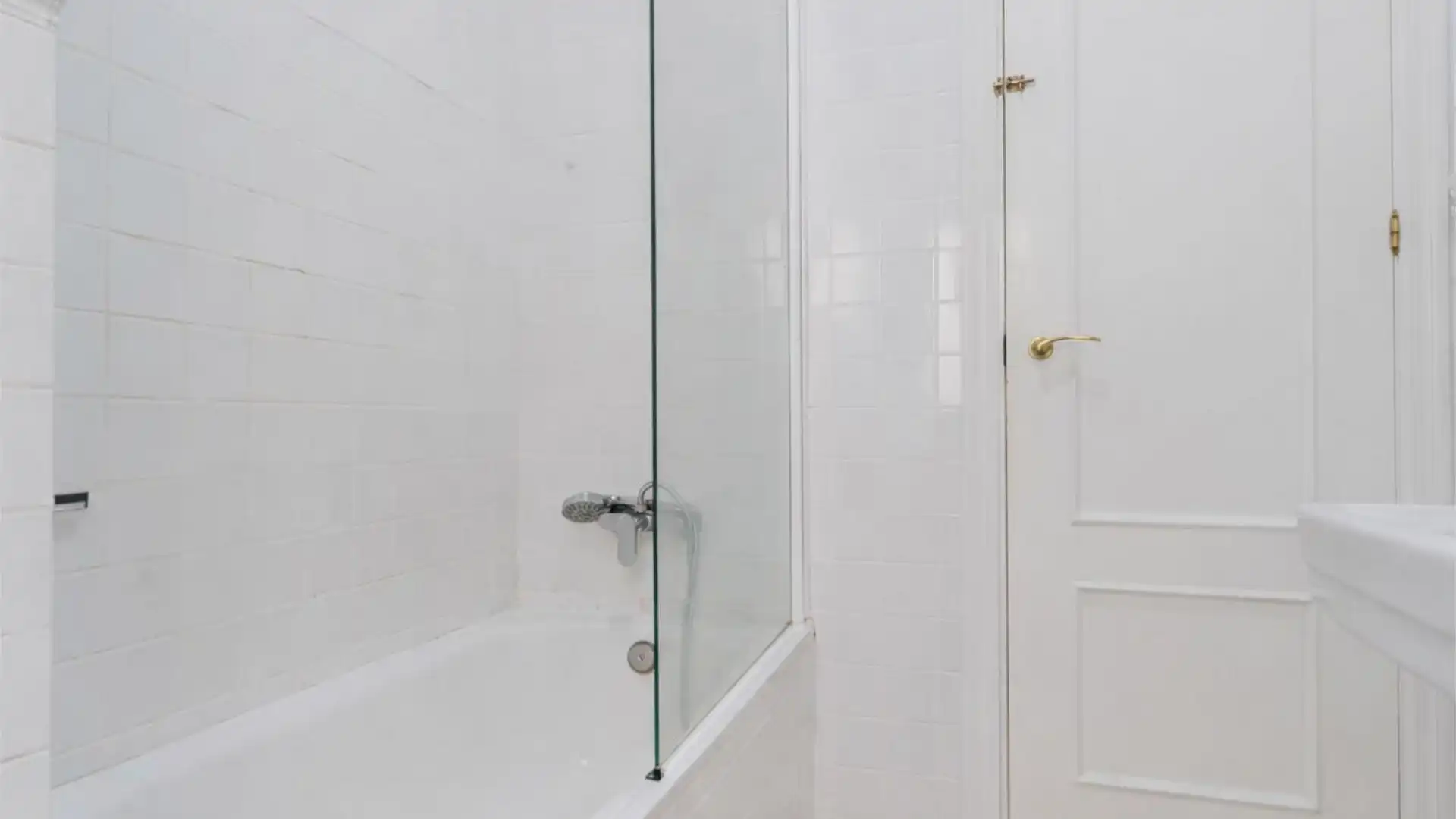 Piso en  Calle Penibética 8 - Foto 13