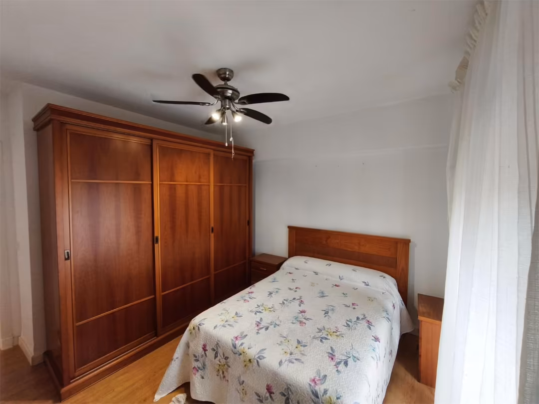 Piso en  Calle Polichinela 4 - Foto 10