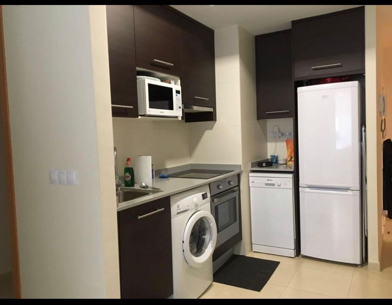 Piso en Avenida la Plana, 72, Zona Centro, Zona Centro - Foto 8