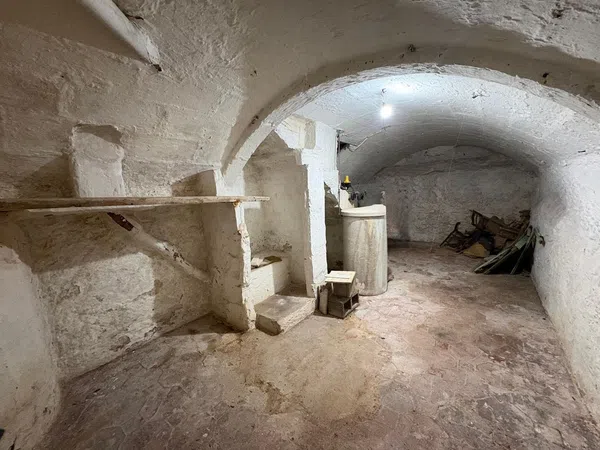 Casa o chalet independiente en Plaza de la Llibertat, 8, Ciutadella, Ciutadella - Foto 6