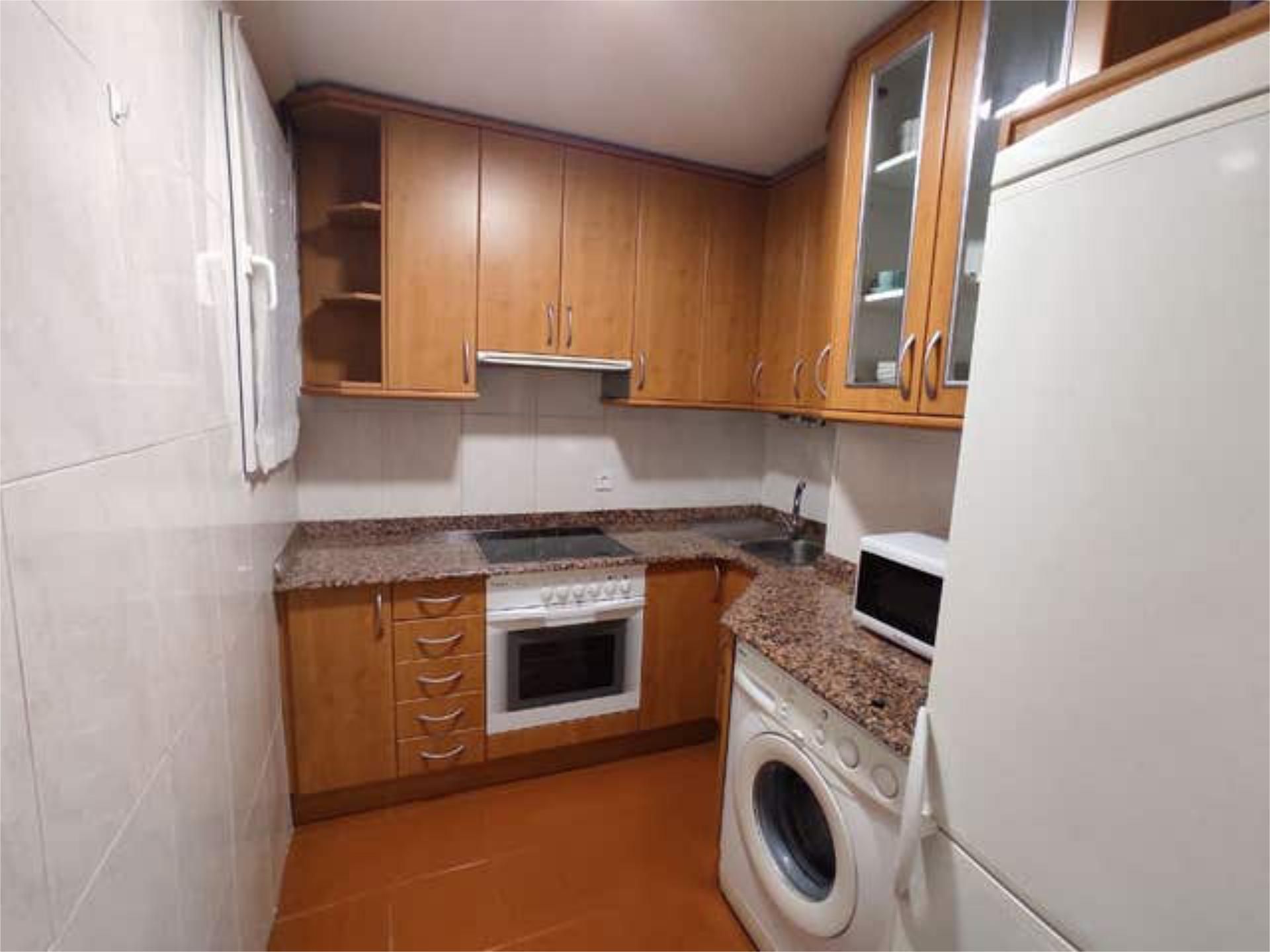 Piso en Centro - Foto 3