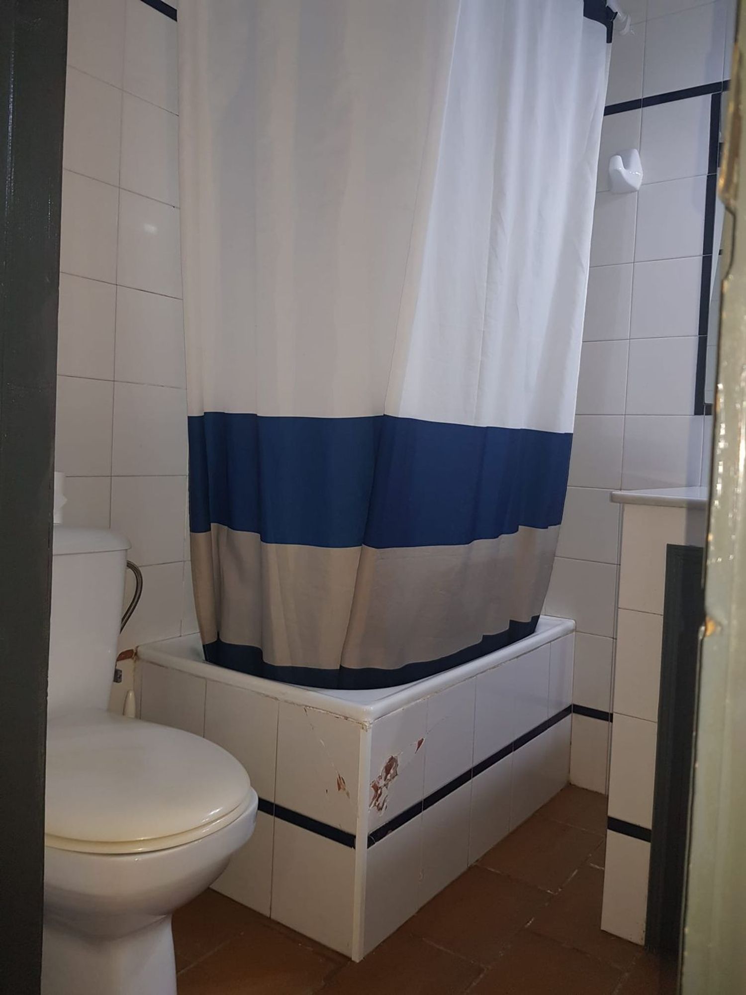 Estudio en Calle Santiago, 27, Puerta Carmona-Puerta Osario-Amador de los Ríos - Foto 8