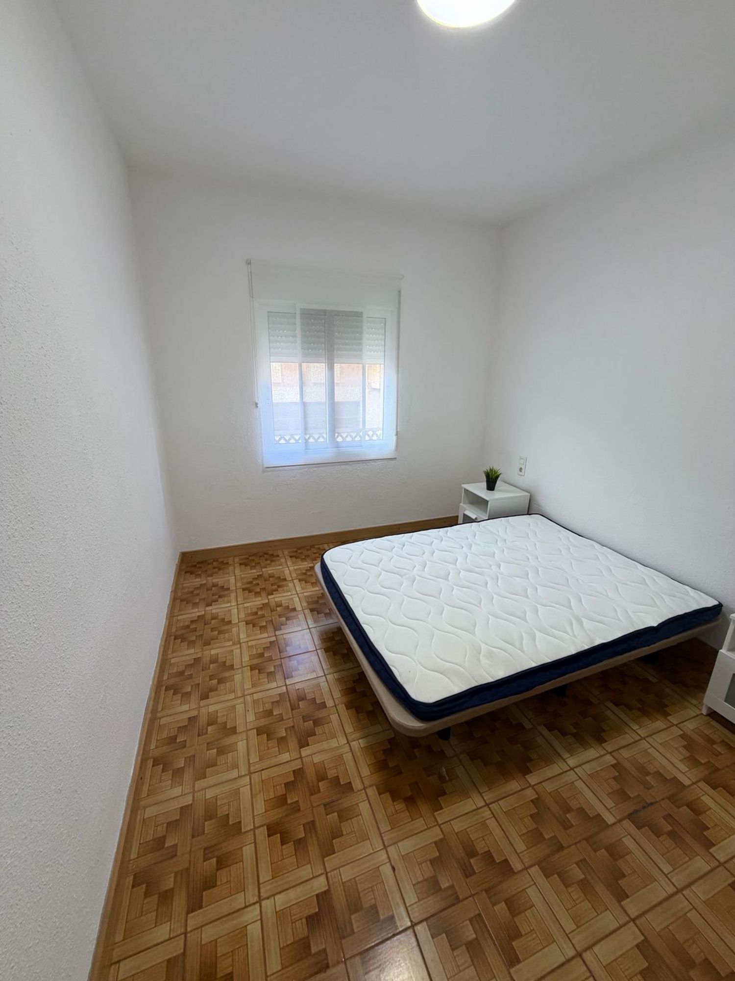 Piso en calle Virgen de las Nieves, 9 - Foto 12