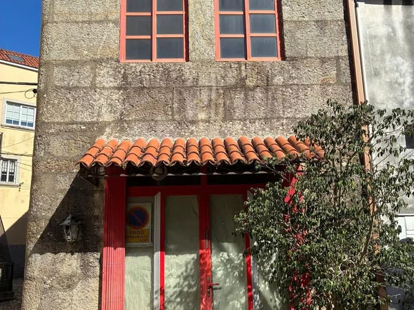 Chalet adosado en Plaza da fonte, 113 - Foto 5