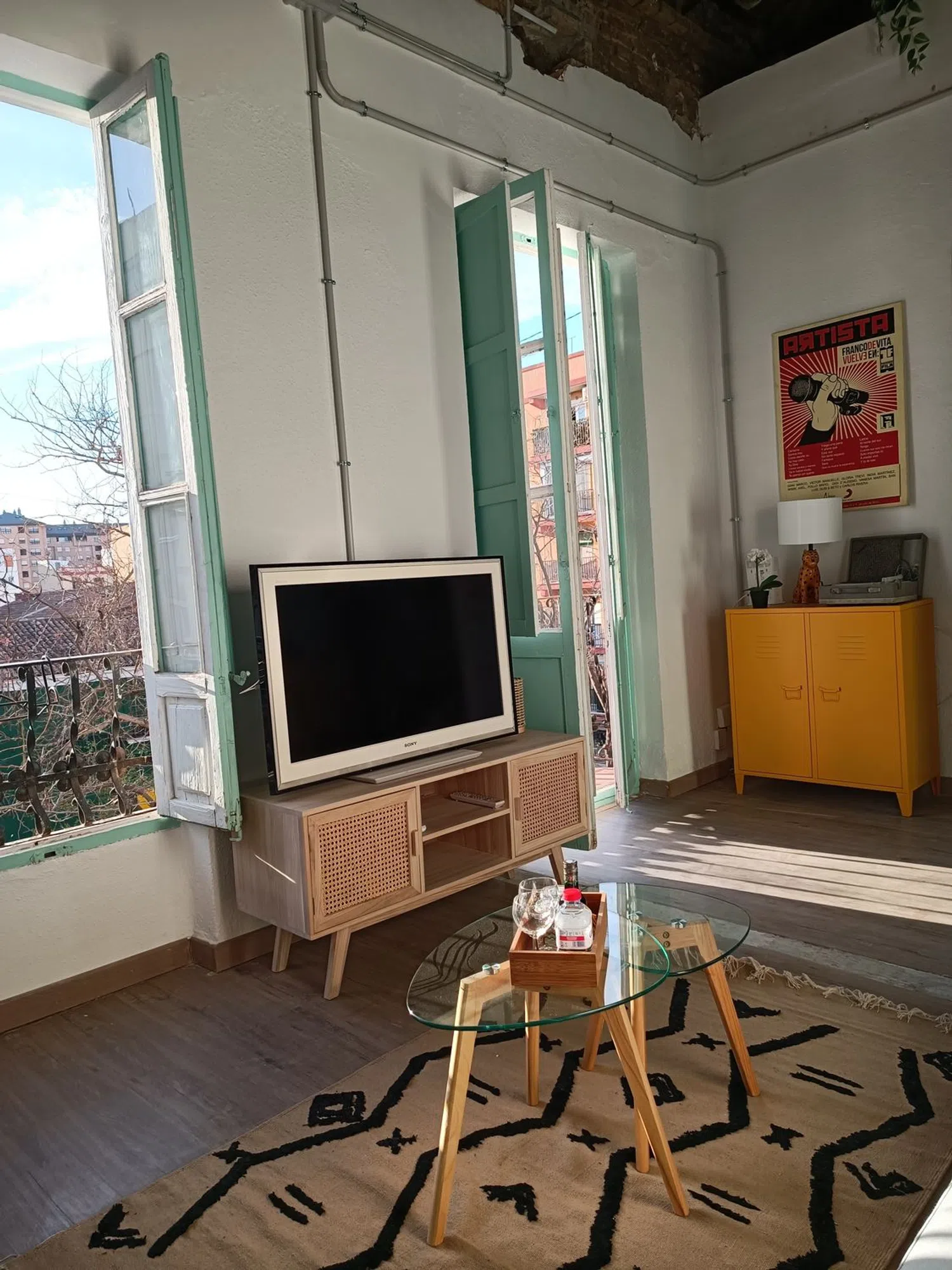 Dúplex en calabuig, 15 - Foto 2