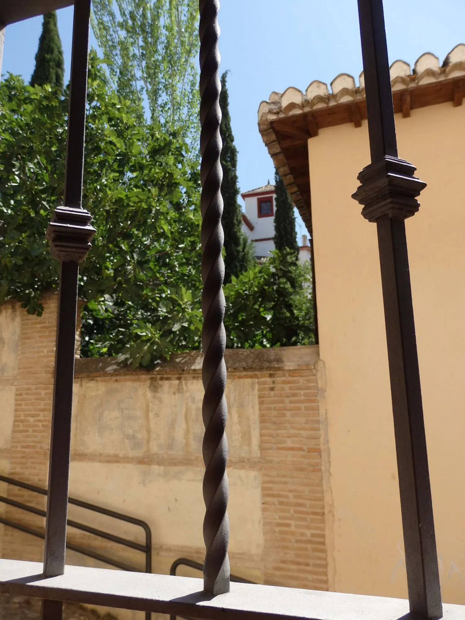 Piso en calle Gumiel de San Pedro, 21 - Foto 4