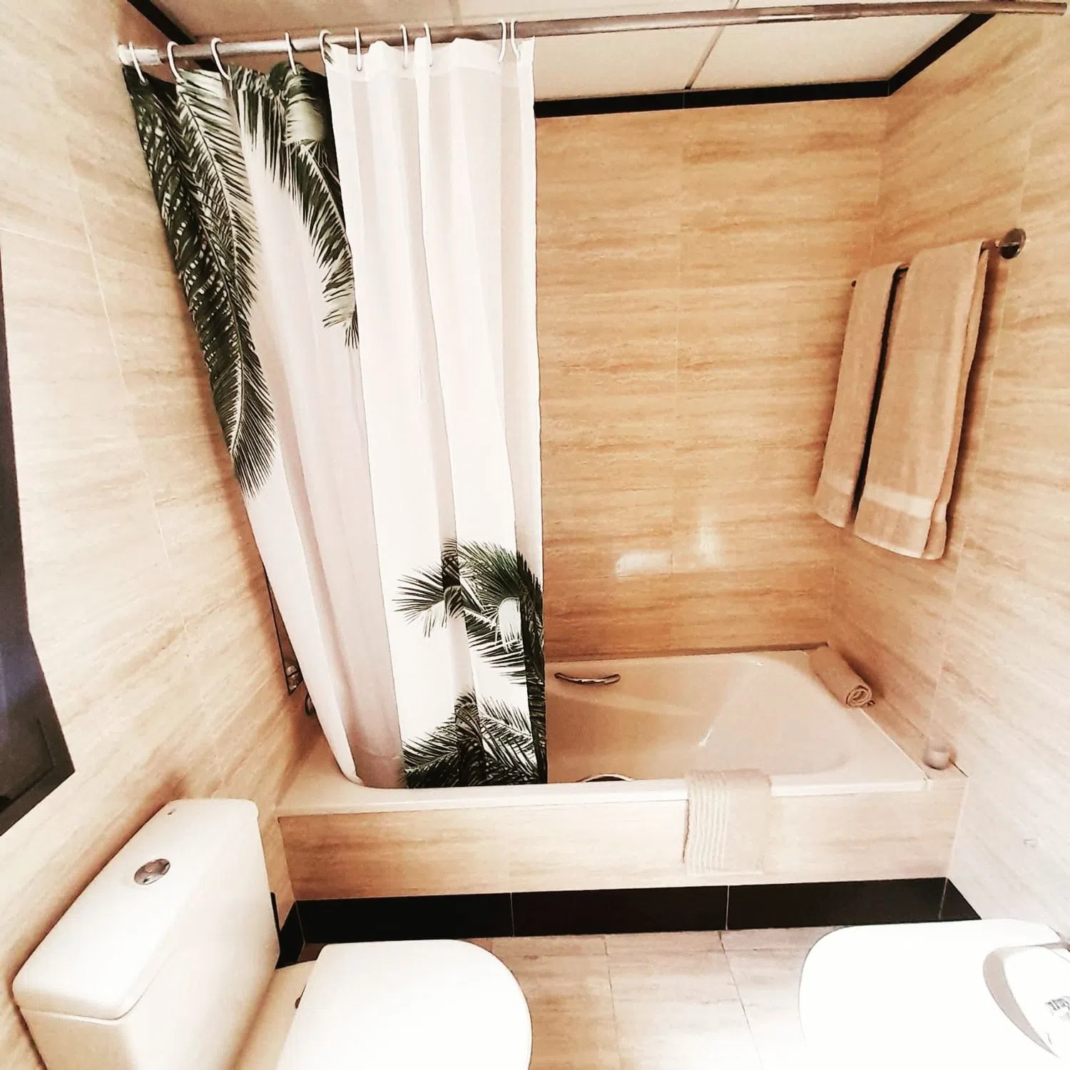 Ático en calle Pacífico, 156 - Foto 31