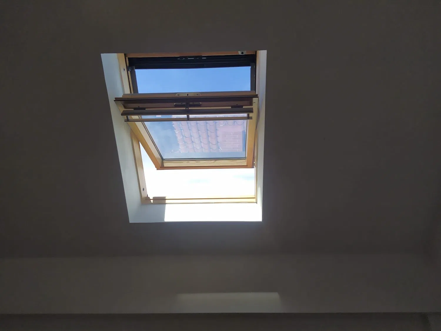 Ático en calle Arratia, 20 - Foto 31