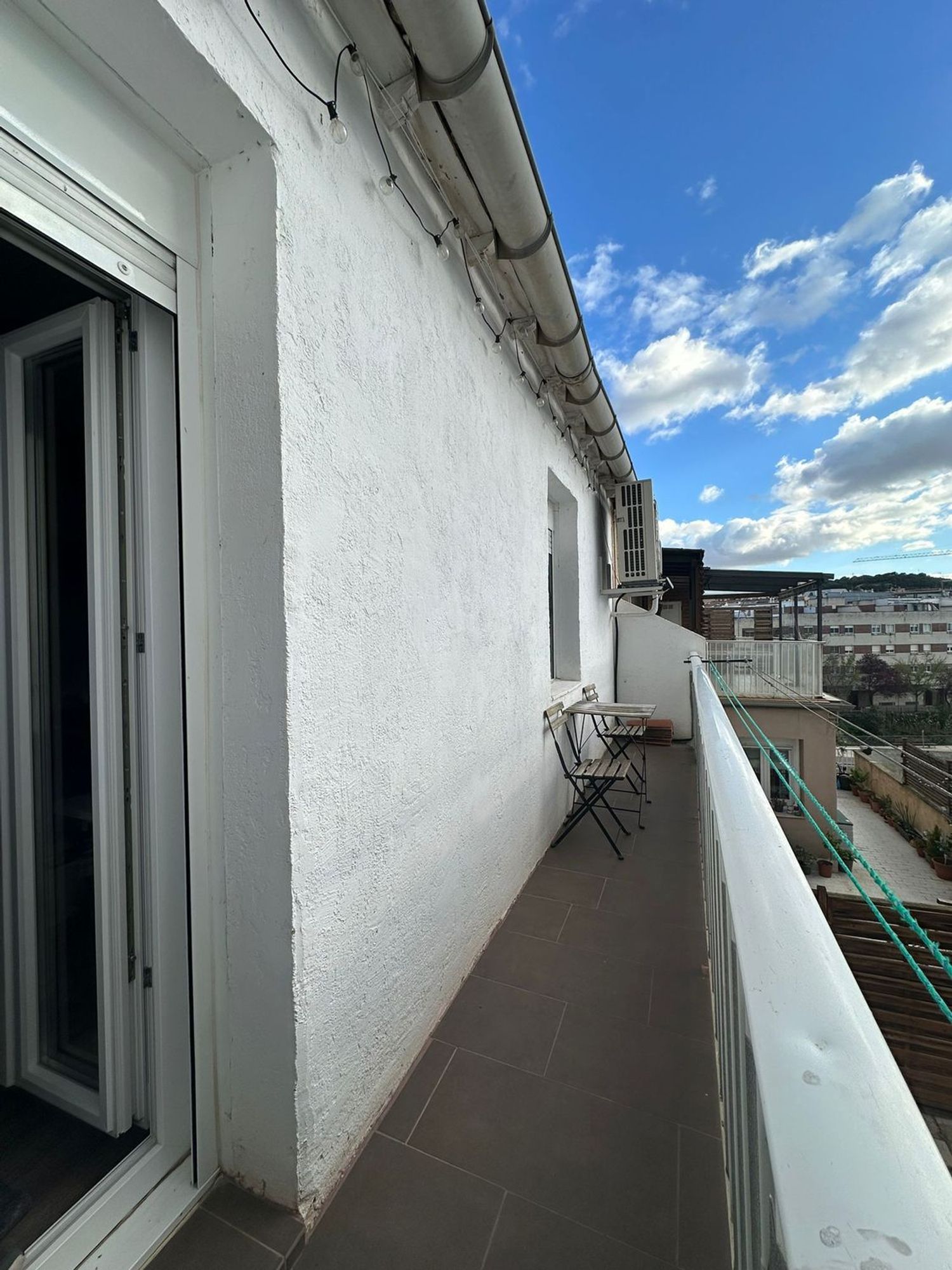 Ático en Calle Diaz Bravo, 31, Centro, Centro - Foto 13