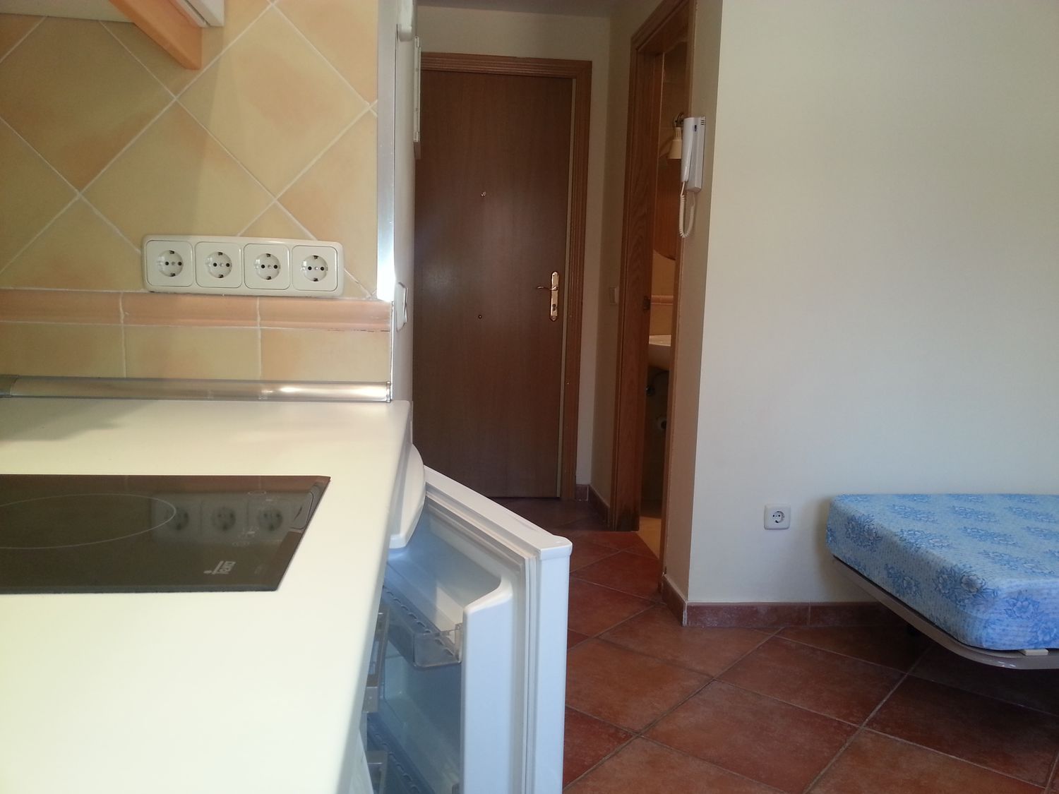 Estudio en Real, 64 - Foto 3