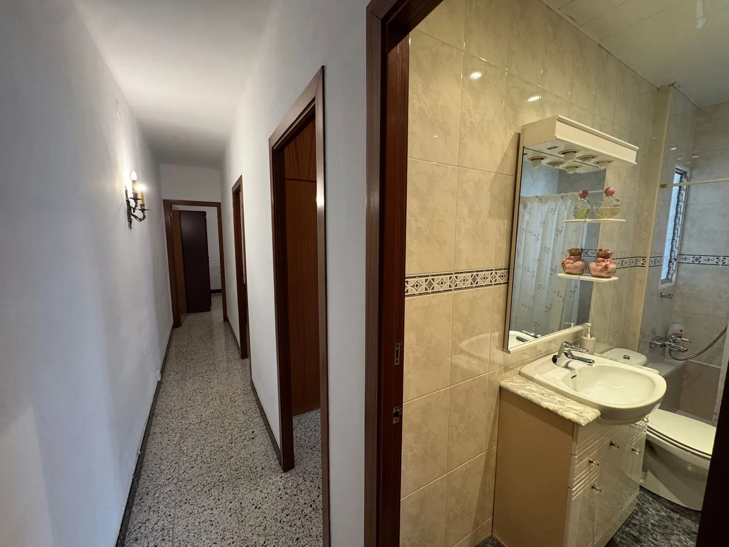 Piso en calle Santiago Rusiñol, 3 - Foto 7