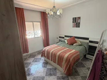 Planta baja en  Calle Orense 4b - Foto 6